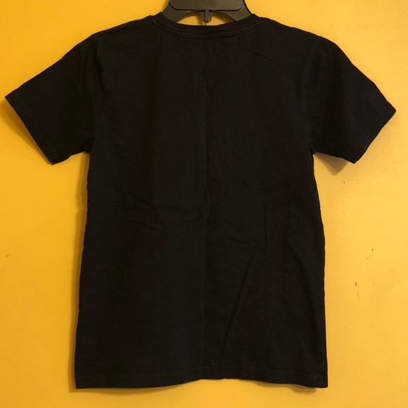 4/$10 Liberty * Valor Girls Tee Shirt - Picture 2 of 8